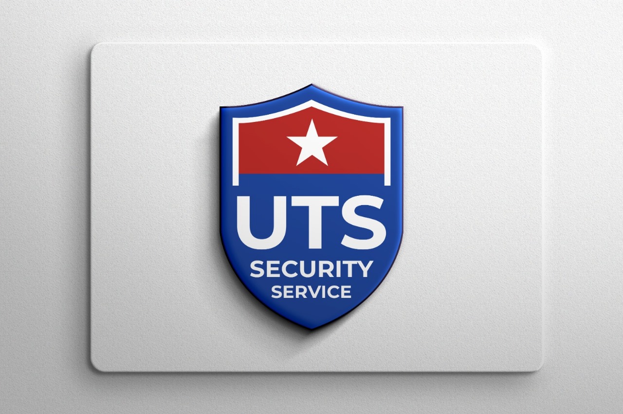 UTS Security Service কী?  কেন এত গুরুত্বপূর্ণ ?